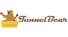 tunnelbear vpn