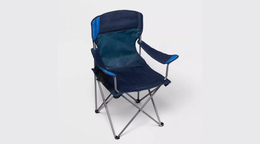 Outdoor Portable Quad Chair - Embark