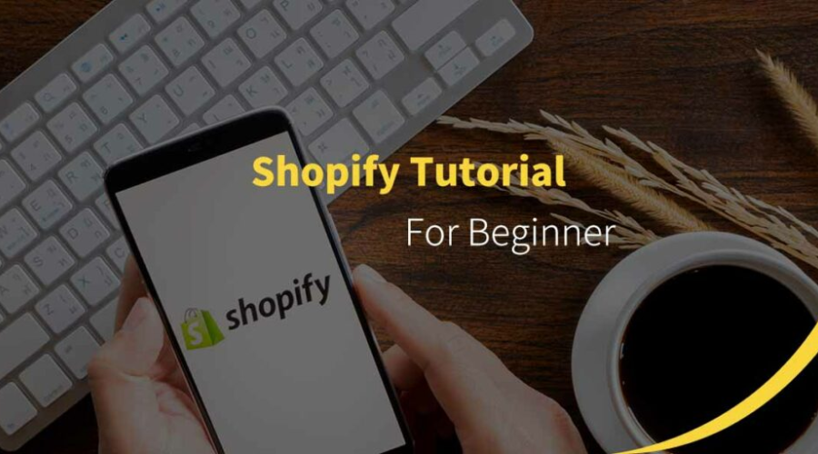 shopify tutorials for beginners | Feednexus