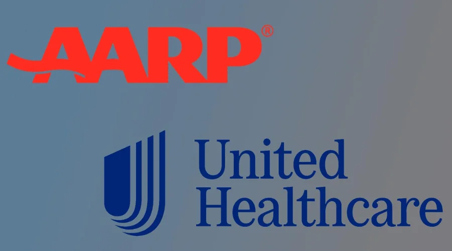 AARP Health care Benefits