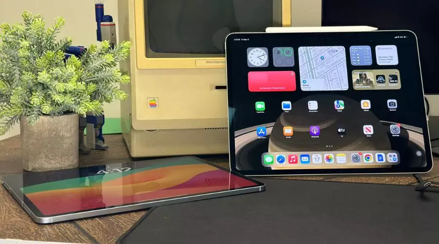 iPadOS 17 Guide- Know What Benefits it Has for You 