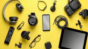 Budget-Friendly Gadgets