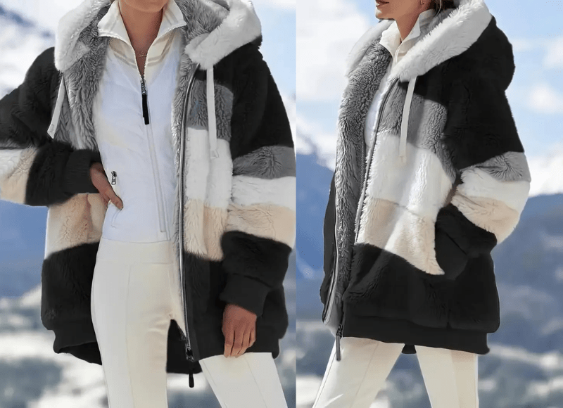 Untitled design 2025 02 22T111228.218