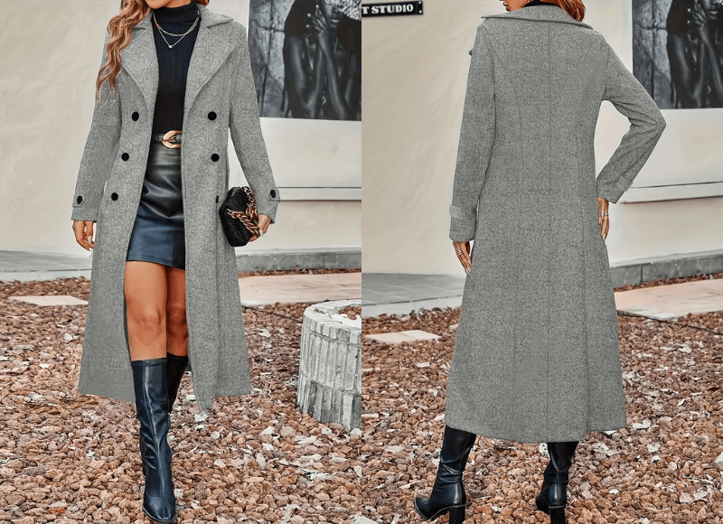 Untitled design 2025 02 22T111601.103