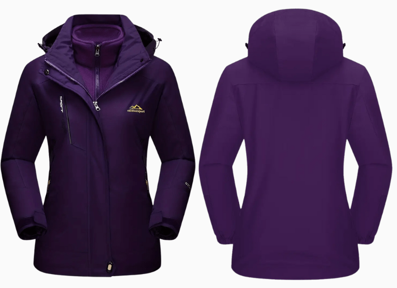 Untitled design 2025 02 22T111853.935