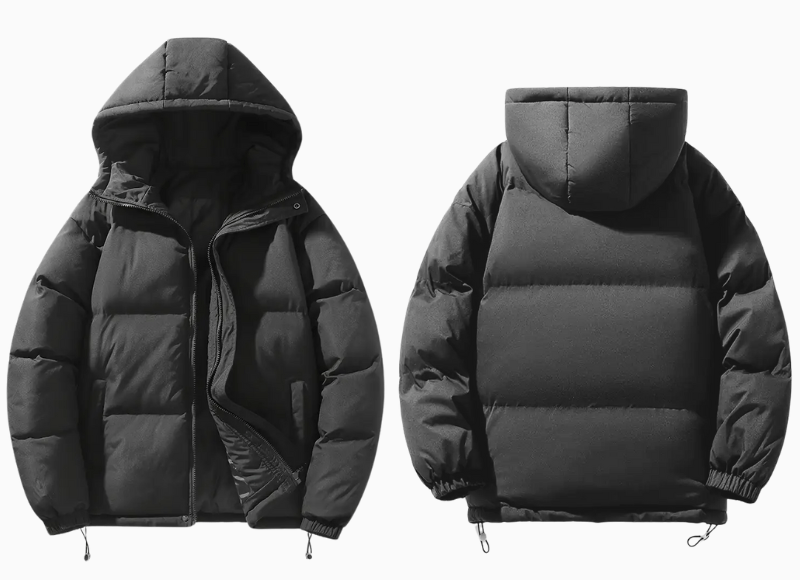 Untitled design 2025 02 22T112232.969