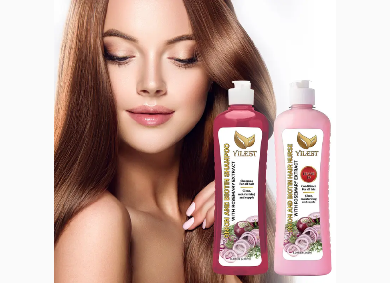 Untitled design 2025 02 22T114326.113