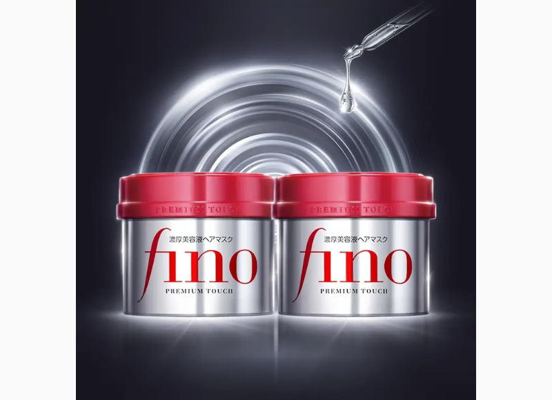 Untitled design 2025 02 22T114429.179