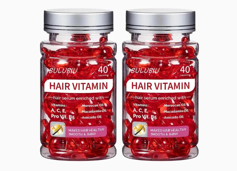 Untitled design 2025 02 22T114535.022