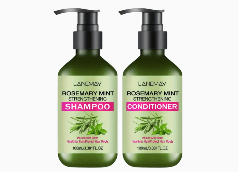 Untitled design 2025 02 22T114716.501