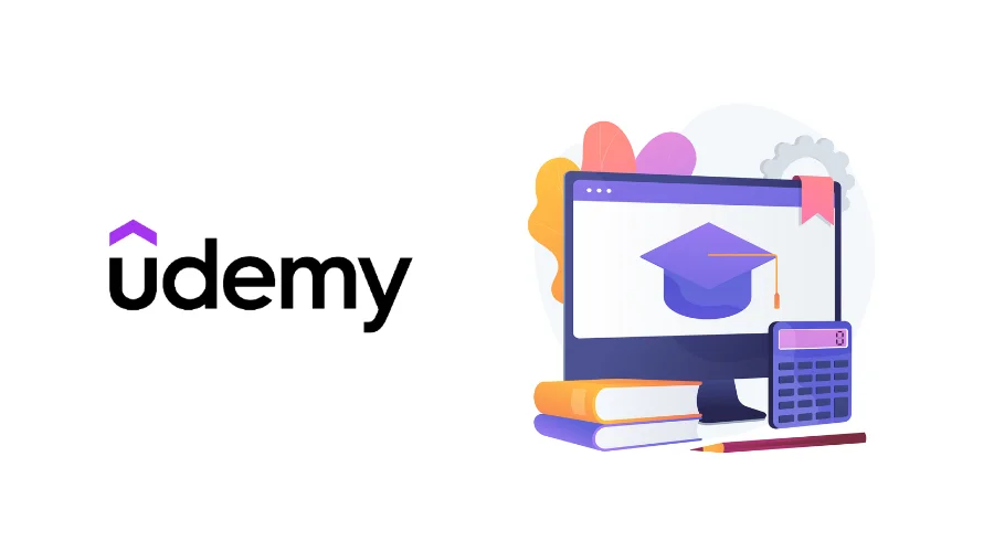 Best Udemy Course Selection