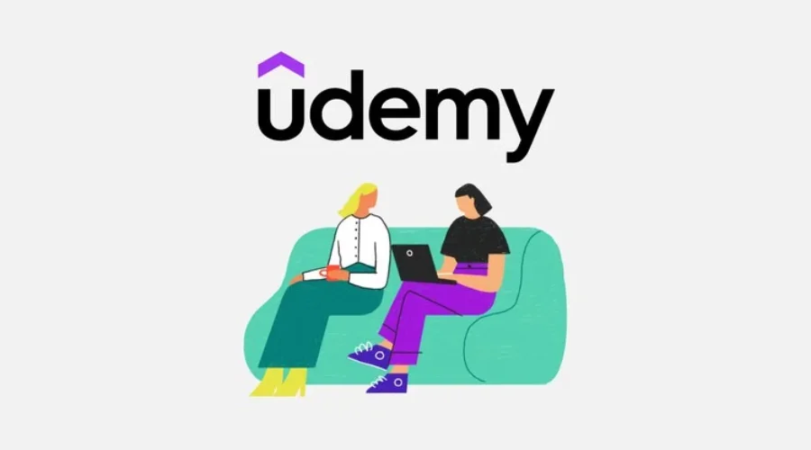 Create a Realistic Study Schedule