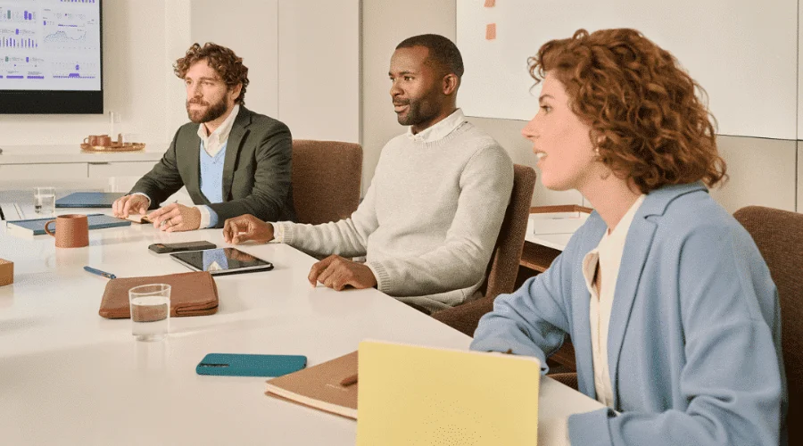 Integrate Skills into Current Work or Freelance Projects