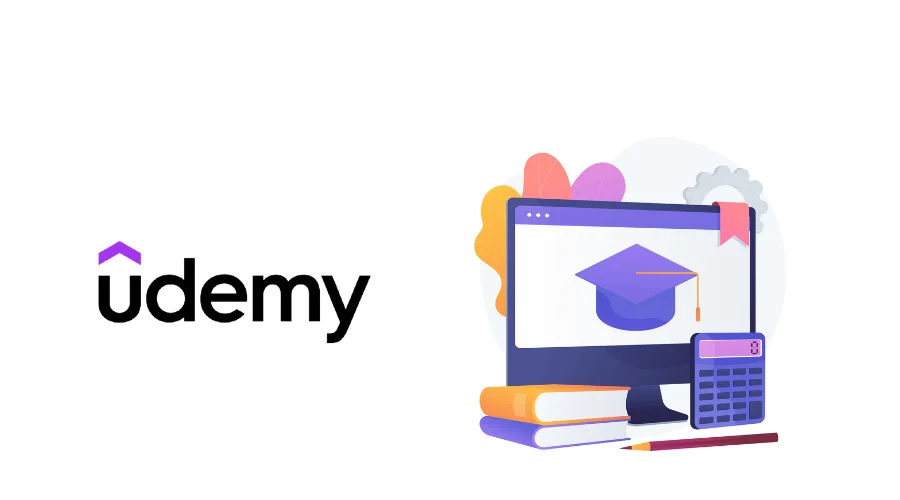 Lifetime Access and Course Updates Maximizing Long-Term Value