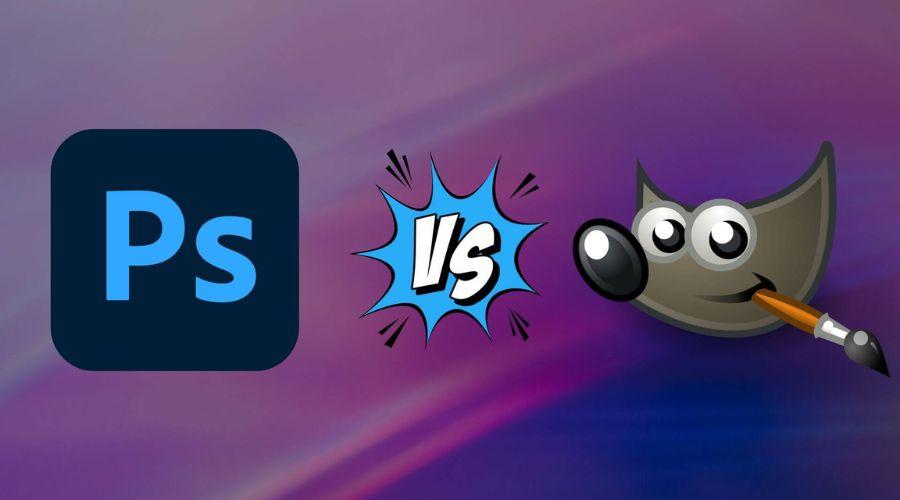 MSI SPATIUM M482 2TB M.2 2280 PCIe 4.0 x4 NVMe SSD 21