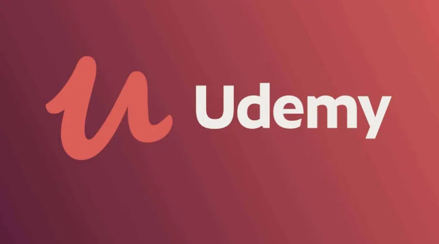 Udemy Course Completion