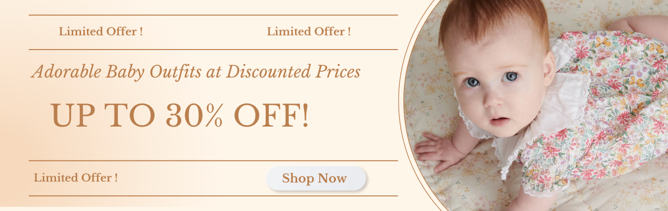 Baby Gift Sets vs Statement Baby Outfits 13