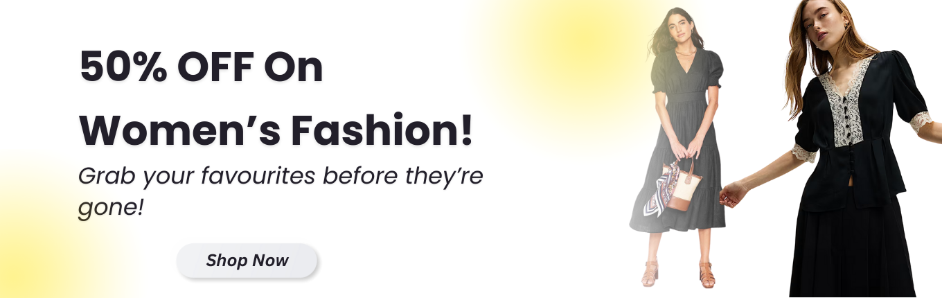 Cropped Jeans vs Full Length Jeans 12