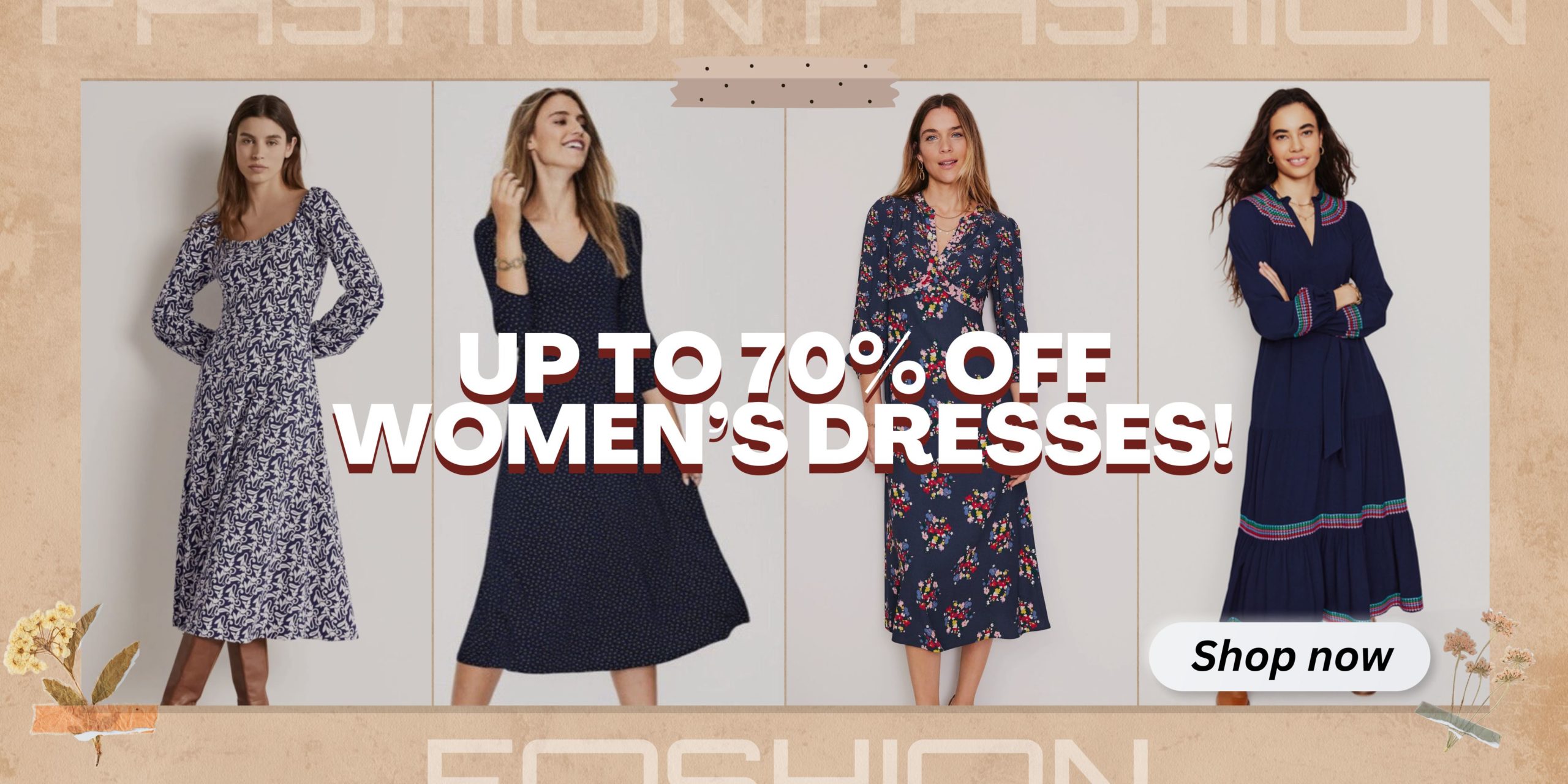Everyday Dresses vs Occasionwear scaled