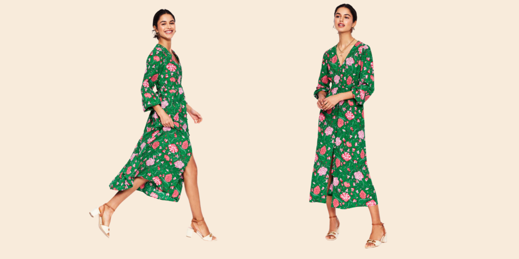 Fashion Sale Banners 11