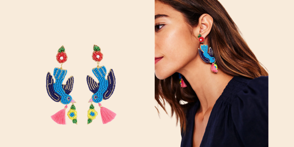 Fashion Sale Banners 13