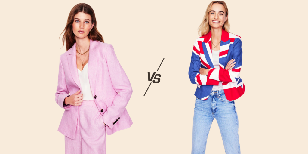 Fashion Sale Banners 16