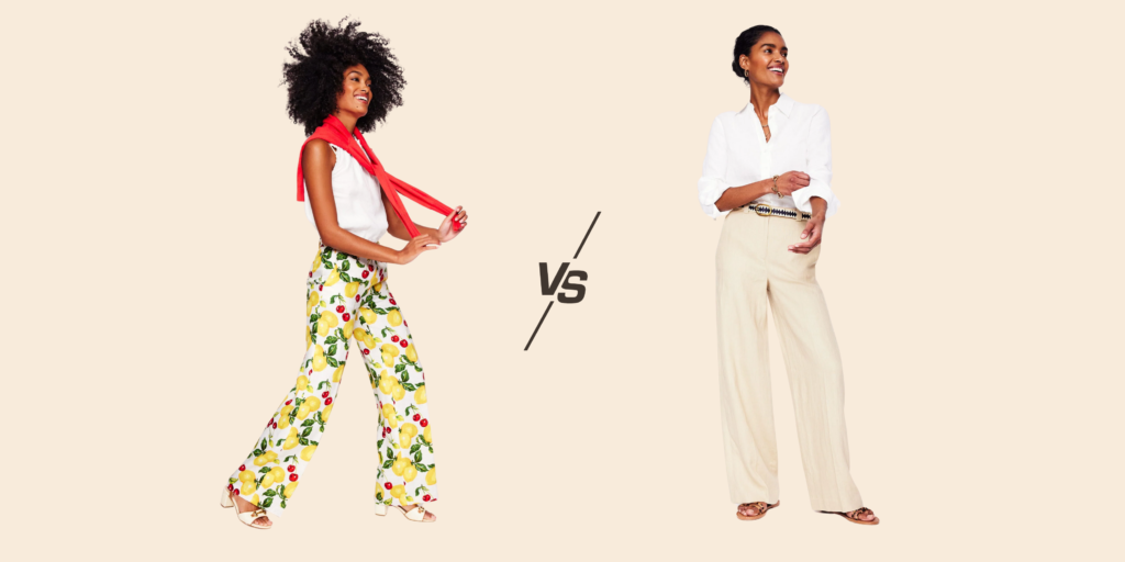 Fashion Sale Banners 20