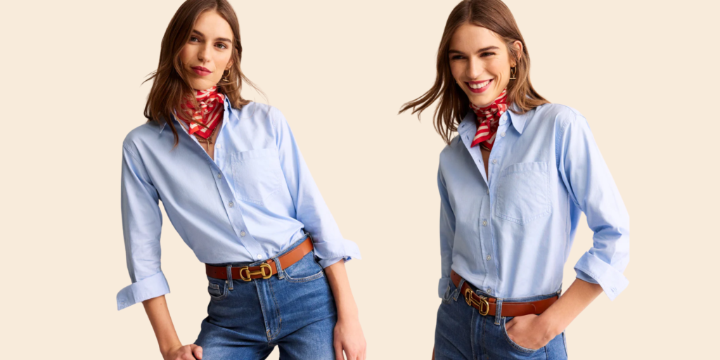 Fashion Sale Banners 26