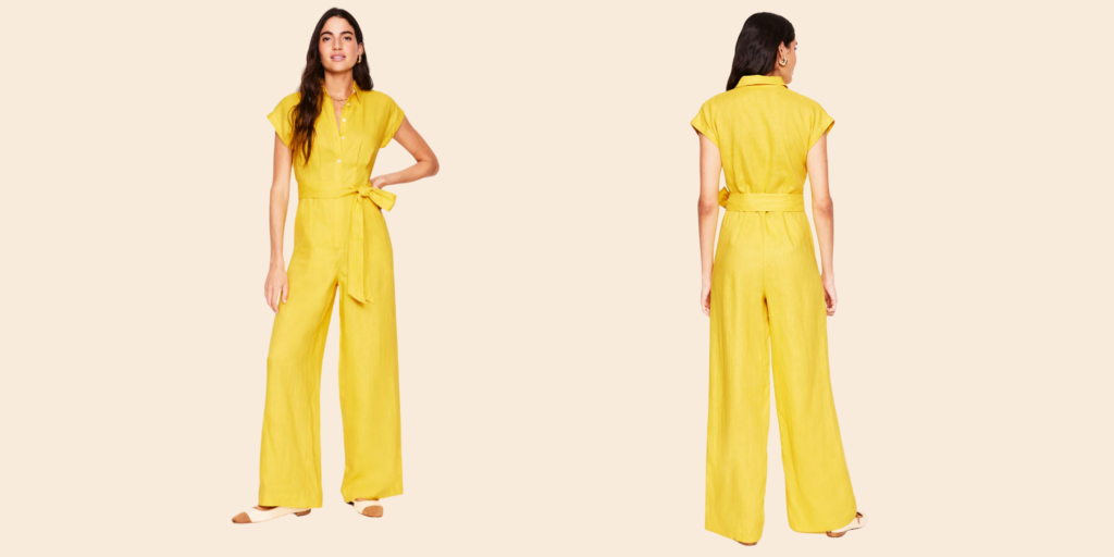 Fashion Sale Banners 27