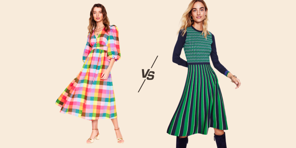 Fashion Sale Banners 6