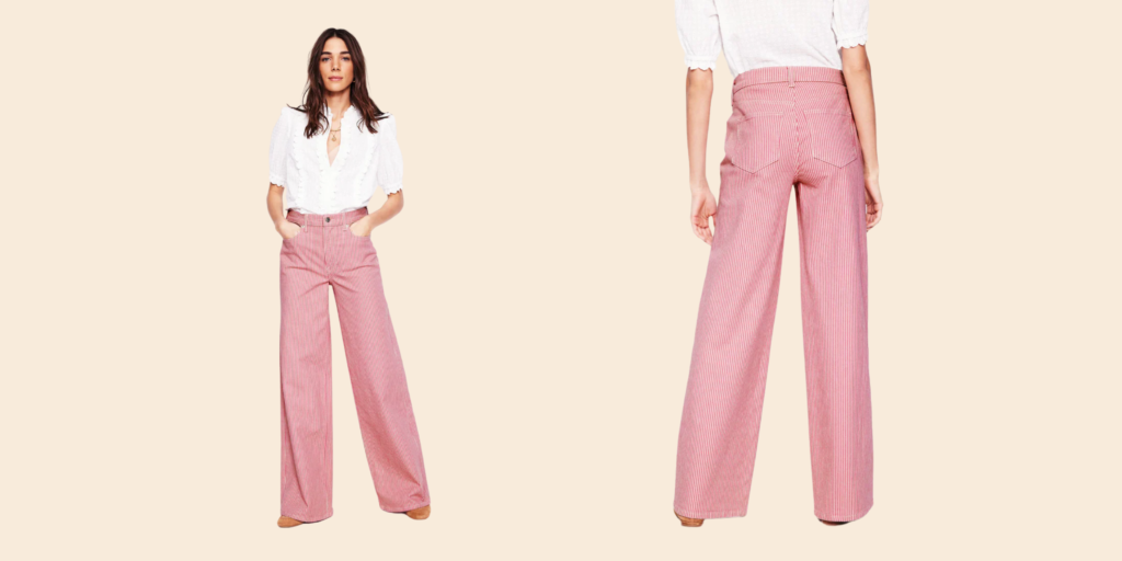 Fashion Sale Banners 8