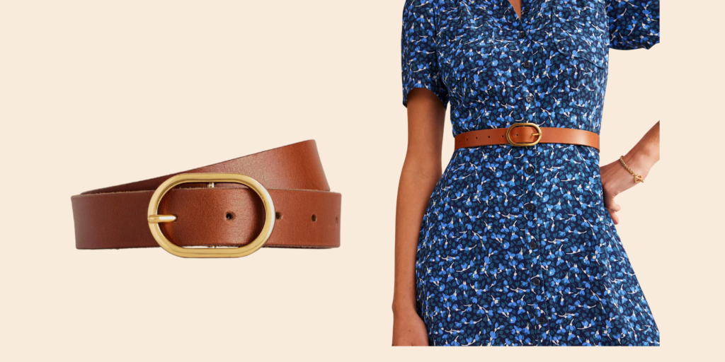 Fashion Sale Banners 9