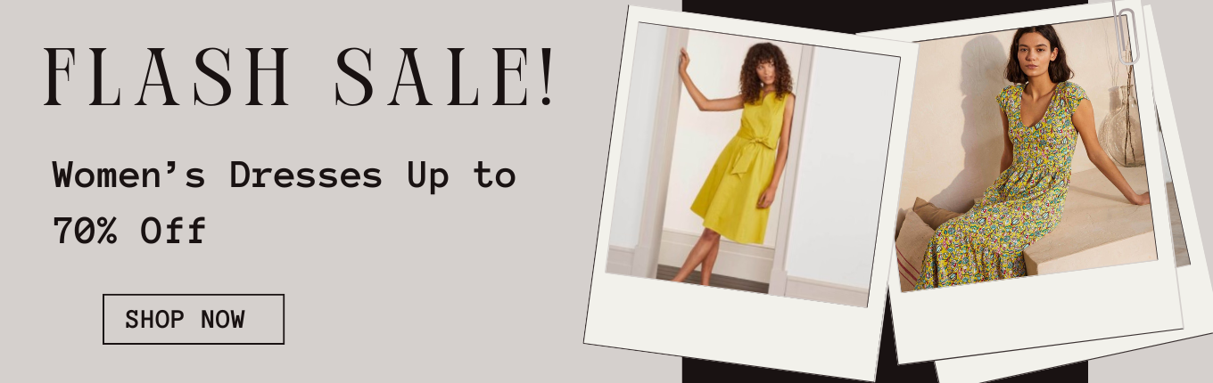 Tiered Dresses vs Belted Dresses 6