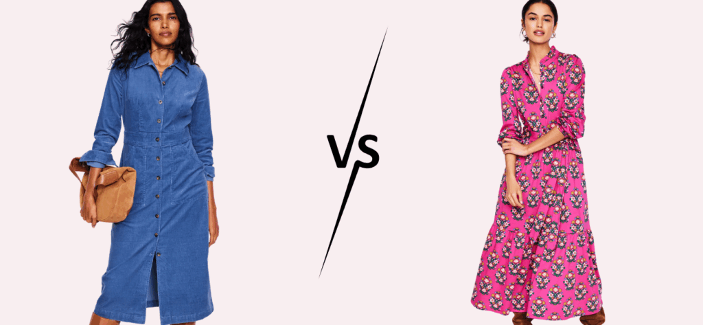 Untitled 1360 x 628 px 1