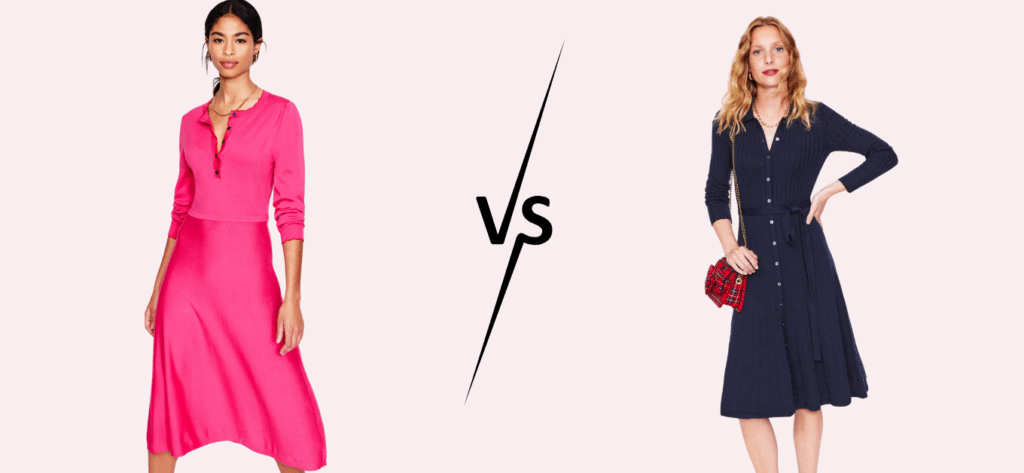 Untitled 1360 x 628 px 2