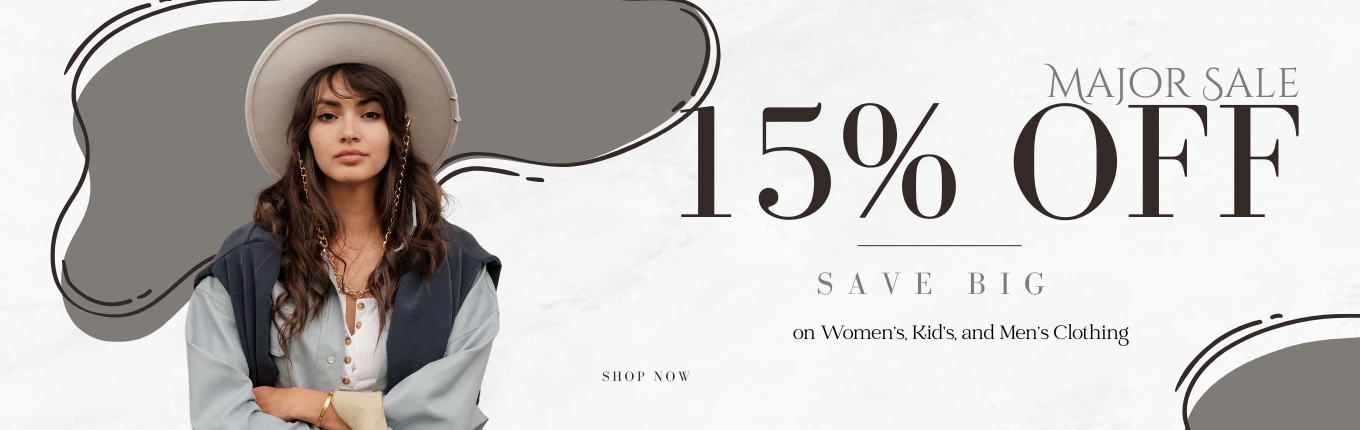 Womens Clothing Sale