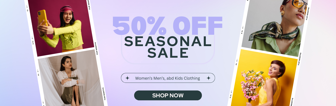Womens Clothing Sale 2