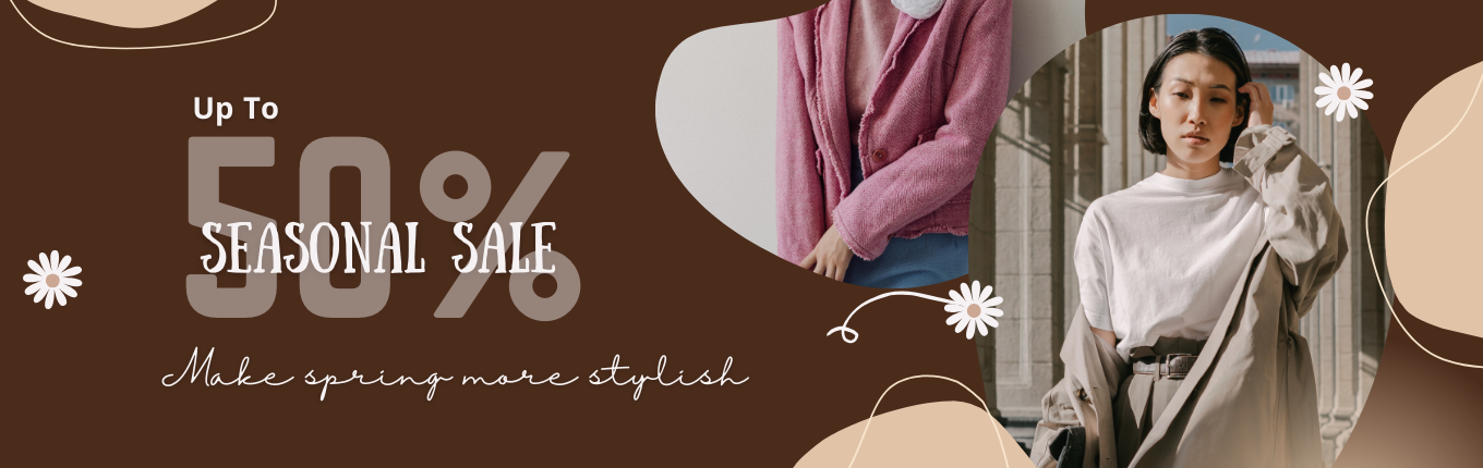 Womens Clothing Sale 3