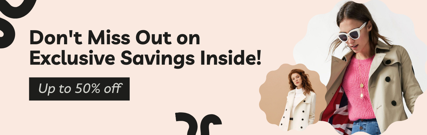 Womens Clothing Sale 6