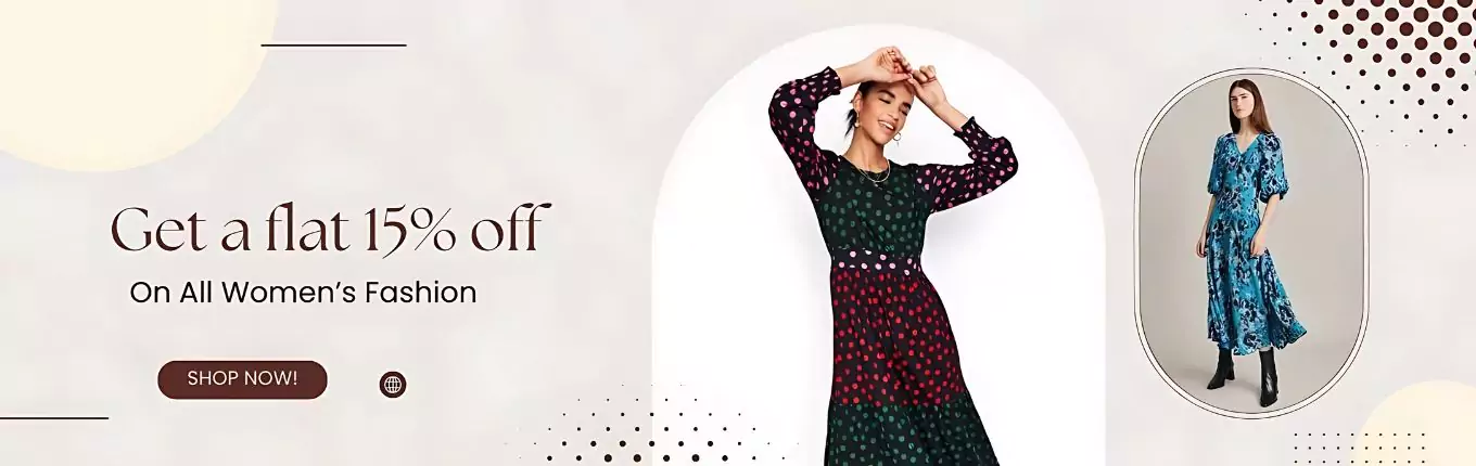 Heritage-Inspired Fashion