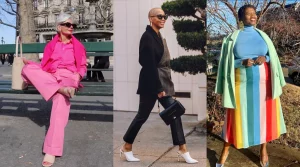 Boden vs s.Oliver Who Nails Effortless Style for Everyday Life