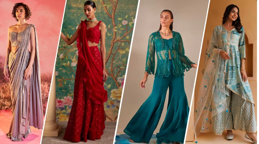 Heritage Inspired Fashion So Iconic And Heirloom Worthy