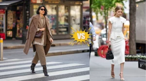 One Time Outfits vs Repeat Ready Looks %E2%80%93 What Gives More for Your Money