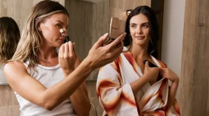 Real Life Style Tips Your Shortcut to Effortless Glam Limited Time Deals