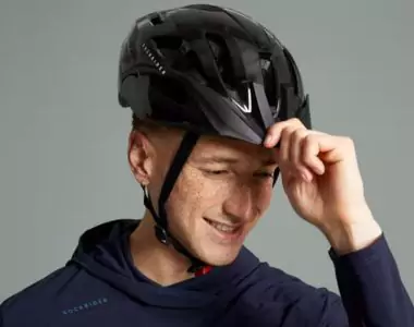 1 2025 07 01t161734727 6863bd5540b78