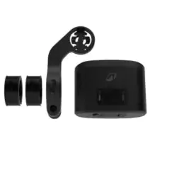 1 2025 07 01t171845073 6863cb3021101