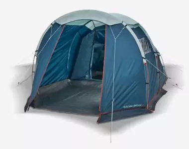 1 2025 07 01t181602582 6863d99daa8ce