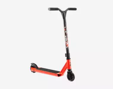 1 2025 07 02t115354083 6864d11891029