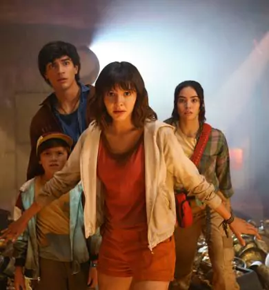 1 2025 07 25t150505640 68834ffa829d2