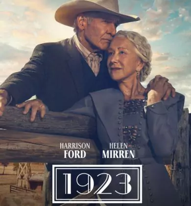 2 2025 07 25t125040591 6883306ac1ad5